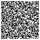 QR code with America Mobile Health Services contacts