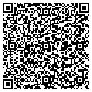QR code with Budagher & Assoc contacts