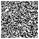 QR code with Professional Group Solutions contacts