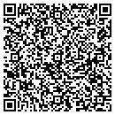 QR code with Bunting Tom contacts