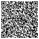 QR code with Hansen Karl MD contacts