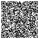QR code with Hansen Lori MD contacts