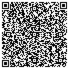 QR code with Lanie Loreth Fine Art contacts