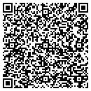 QR code with Haragsim Lukas MD contacts