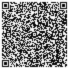 QR code with Hardzog-Britt Carla J MD contacts