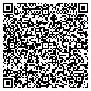 QR code with Pat's Precision Cuts contacts