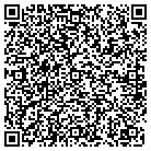 QR code with Larson And Mccurdy L L C contacts