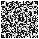 QR code with Design Specialties contacts