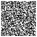 QR code with Laura Kramer contacts