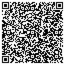 QR code with Butzier Stuart R contacts
