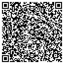 QR code with Calvert Carl A contacts