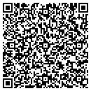QR code with Calvert Menicucci contacts