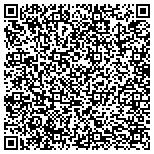 QR code with Legacy Wealth Creation And Protection Strategies Inc contacts