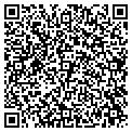 QR code with Scissors contacts