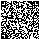 QR code with Calvert Sean R contacts