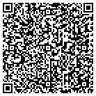 QR code with Pintado Maintenance Services Inc contacts