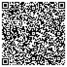 QR code with Hassoun Basel S MD contacts