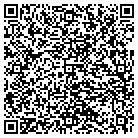 QR code with Campbell Matthew L contacts