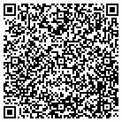 QR code with Hauser Timothy M MD contacts