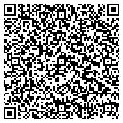 QR code with Hayes Shelbi R MD contacts