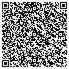 QR code with Moises Rodriguez Car Wash contacts