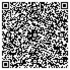QR code with Scorer Bowling Technology contacts