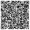 QR code with Carolyn Merchant P C contacts