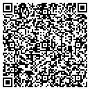 QR code with Carolyn N Merchant contacts