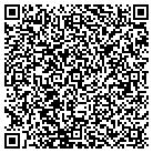 QR code with Health & Science Center contacts