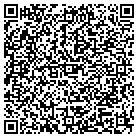QR code with The Smith House Hair Salon LLC contacts