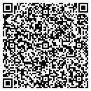 QR code with Carpenter Joshua contacts