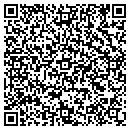 QR code with Carrico Michael L contacts