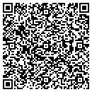 QR code with Wyck's Place contacts