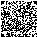 QR code with Pjs Transportation contacts