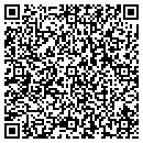 QR code with Caruso Judi E contacts