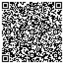 QR code with Hendren Scott MD contacts