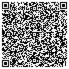 QR code with Lois's Beauty Salon contacts