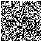 QR code with Perfect Industries Car Wash contacts