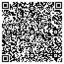 QR code with Hennessee & Assoc contacts