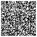 QR code with Chacon Lawrence E contacts