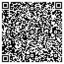 QR code with Lone Arrow contacts