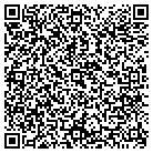 QR code with Charles Pechewlys Attorney contacts