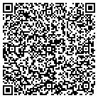 QR code with Herbert A Klontz Orthdntst contacts