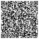 QR code with Charles S Aspinwall & Assoc contacts