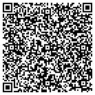 QR code with Herlihy Richard E MD contacts
