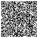 QR code with Hermance Terry C MD contacts