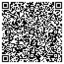 QR code with Nail Tech Salon contacts