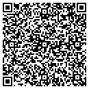 QR code with Chavez James A contacts