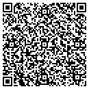 QR code with Herndon William A MD contacts
