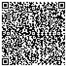 QR code with Herndon William A MD contacts